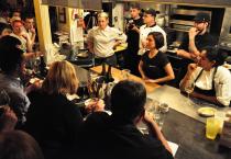 iron-chef-may2011resize